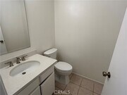 Photo - 2931 Plaza del Amo Unit 45