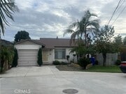 Photo - 8732 Duarte Rd