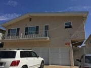 security intercom gated entry - 1318 N Martel Ave Apartments Unit 6