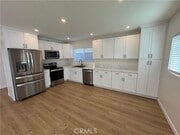 Photo - 1164 Raymond Ave Unit 2