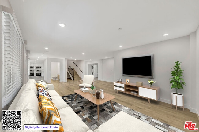 Photo - 1584 W 37th St Unit Room 3