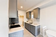 Photo - 15828 Villas Ln