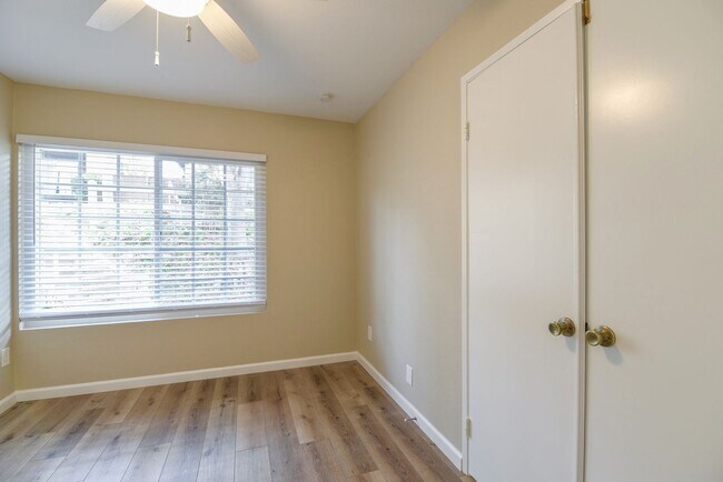 Photo - Welcome to this stunning 4-bedroom, 3-bathroom home in Tierrasanta