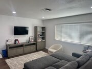 Photo - 3 bedroom, 2 bath with 2 bonus rooms and huge fenced yards!