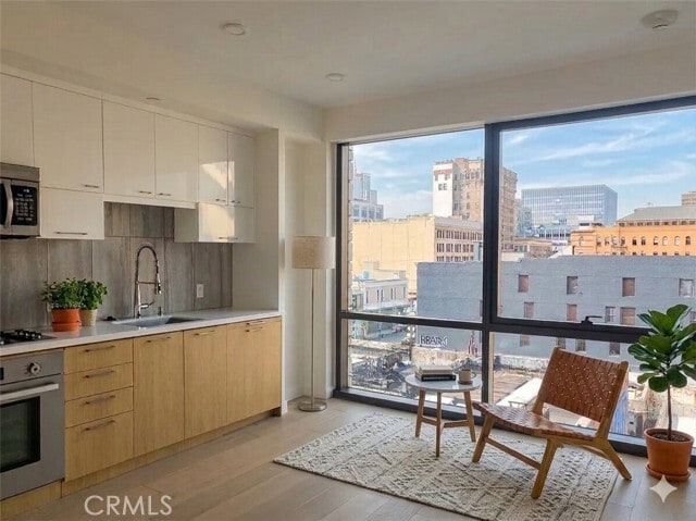 Building Photo - 400 S Broadway Unit 601