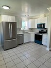 Photo - 4461 Green Ave Apartment Unit 4461 #D