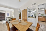 Photo - 82239 Waring Way
