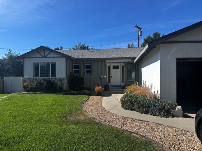 Building Photo - Finally A Home that Adapts to Your Lifestyle