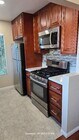 Photo - 11179 Camino Ruiz Condo Unit 70