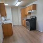 Photo - 1844 1/2 S Chapel Ave