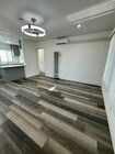 Photo - 7944 Comstock Ave