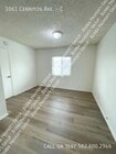 Photo - 1061 Cerritos Ave Apartment Unit C