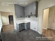 Photo - 4042 Denker Ave Unit 4042 3/4