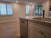 Photo - 358 Walnut Ave Townhome