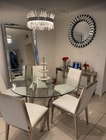 Photo - 248 S Doheny Dr Unit 1