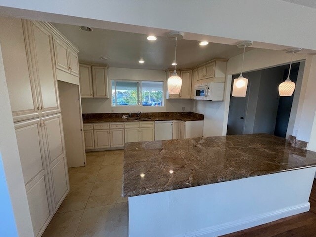 Photo - 1830 E Sycamore St