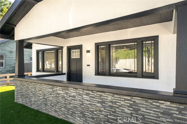 Photo - 1946 Corson St