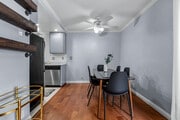 Photo - 200 Elm Ave Condo Unit #15