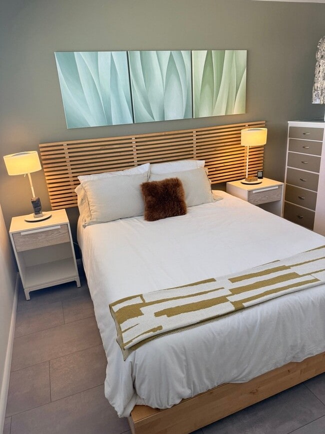 Photo - 777 E San Lorenzo Rd Unit 3