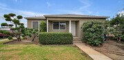Photo - 16711 S Berendo Ave