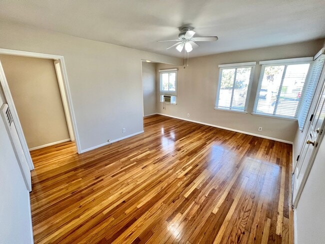 Photo - 2209-2211 Grand Avenue Unit 2209 Grand Ave