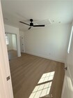 Photo - 9314 Bryson Ave