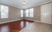 Photo - 14136 Visions Dr House
