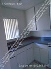 Photo - 4770 Home-#305 Unit #305