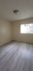Photo - 9652 Winter Gardens Blvd Apartment Unit #03