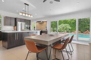 Photo - 70825 Ironwood Dr House