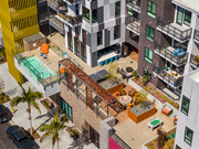 Photo - AMP30 Apartments