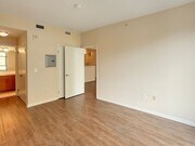 Photo - Newly Remodeled 2B/2BA condo w/ Reserved P... Unit 314