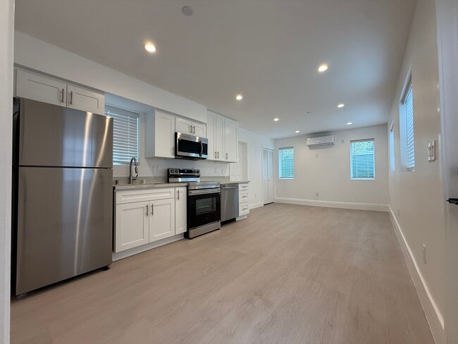 Building Photo - 6030 Colfax Ave