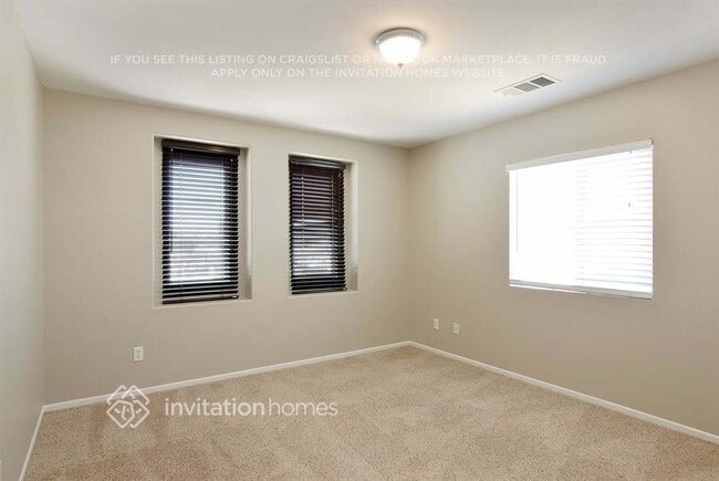 Photo - 3505 Crevice Way