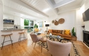 Photo - 3101 5th St Condo Unit #10