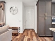 Photo - 12925 Waterlily Way