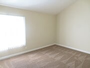 Photo - Updated Single Family Home with Over-sized...