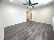 Photo - 3757 S Bentley Ave Unit 3759