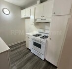 Photo - 6645 Etiwanda Ave Unit 5