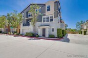 Photo - Tri-Level Townhome Condo for Rent – 2 Bed,...