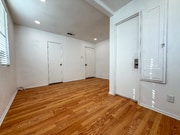 Photo - 6054 Colfax Ave