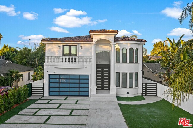 Photo - 14817 Otsego St