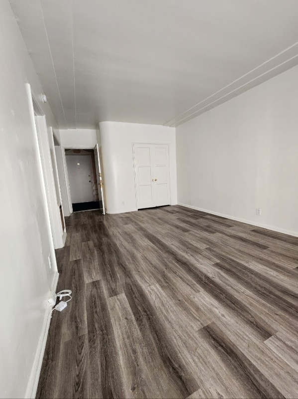 Building Photo - 1781 N Orchid Ave Rental