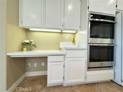 Photo - 41438 Grand View Dr House