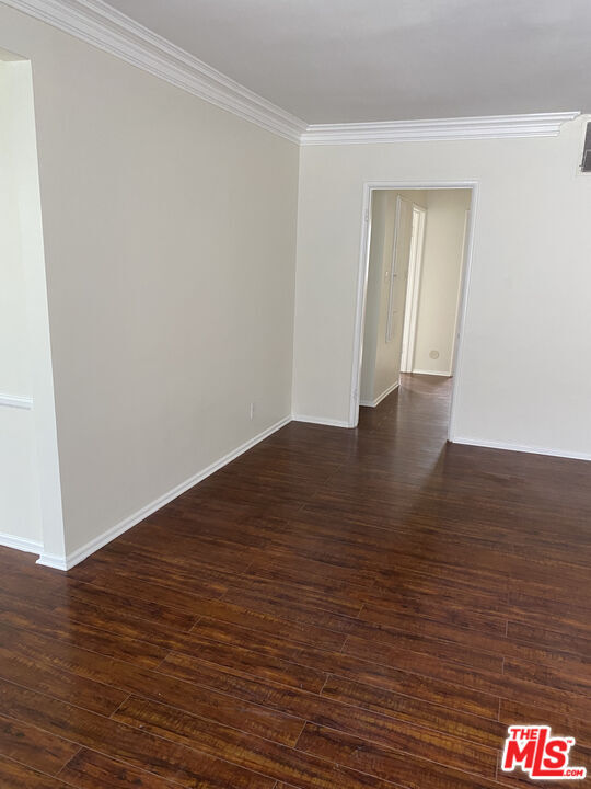 Photo - 1020 S WOOSTER St