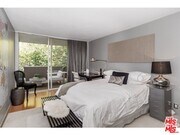 Photo - 850 Kings Rd Unit 306