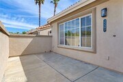 Photo - 25549 Prospect Ave