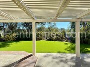 Photo - 11895 Handrich Dr