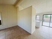 Photo - 3282 N Mica Dr