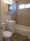 Photo - e0011 Apartment Unit 785
